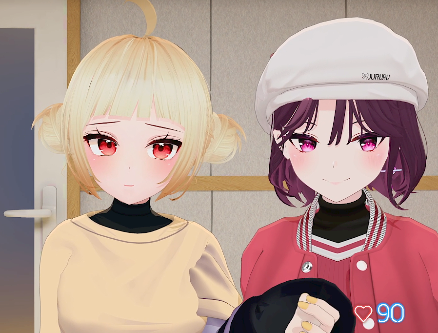 .                버건니 페이셜 쓴 르르                       르르 페이셜 쓴 버건니