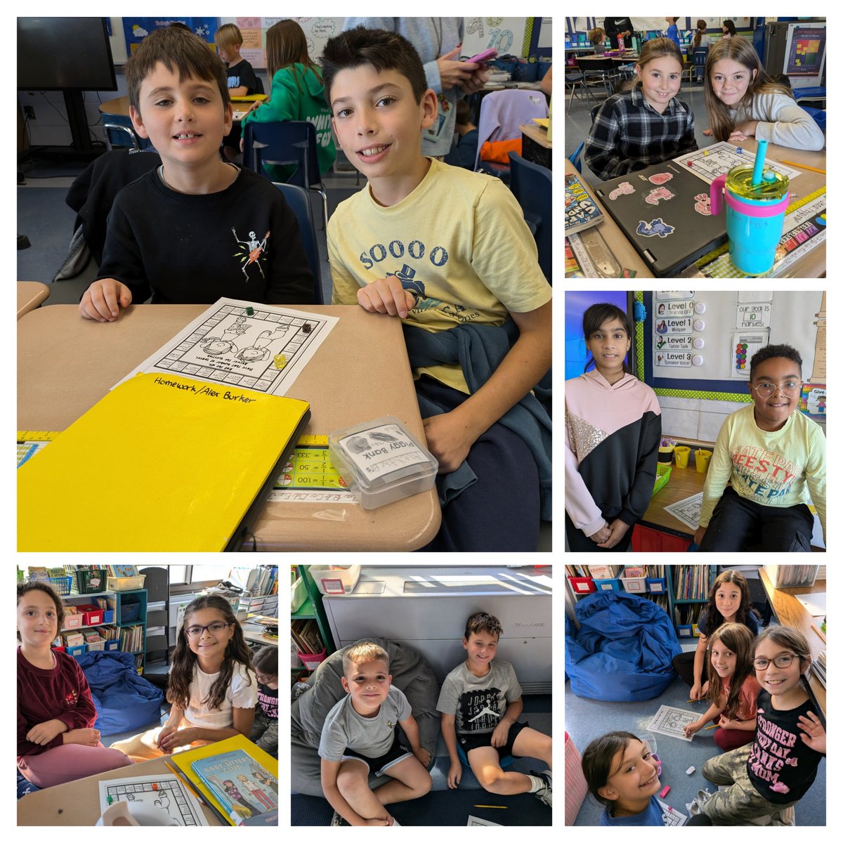 MARRA O'TOOLE tweet media