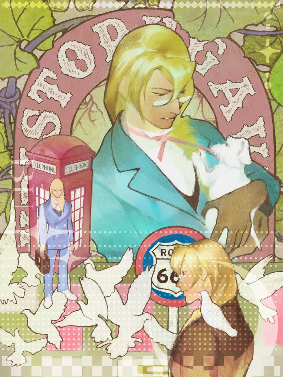 Bu寿。🔞 tweet media