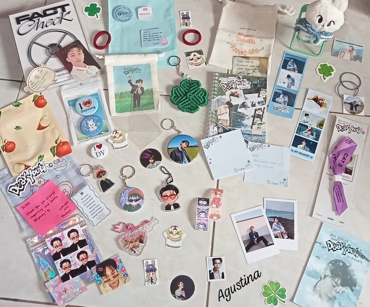 Doppus.. hatimu terbuat dari berlian dan matamu bersinar seperti bola lampu part 2 hehe.. 😌😋

*makasih banyak kaka2 cantip freebies onlinenya gemes gemess bgt sukakk 😭😭🥹🫶🏻
<a href="/doywithmi/">m¹²⁷ (ᓀ‸ᓂ)</a> <a href="/decafDY/">tania (ᓀ‸ᓂ)</a> <a href="/dududochie/">zyle</a> <a href="/fdoiee/">໒꒱</a> <a href="/wotermarklion/">Yu~ #1st🍏໒꒱</a> <a href="/masdoyaein/">nha | PROMISE 🍀</a> <a href="/ddoingc/">ayraଓ</a> <a href="/laillya_jm/">𝓓𝓵𝓻🌙</a> <a href="/fairybear06/">princess⁎◕  ̫ ◕♡</a>