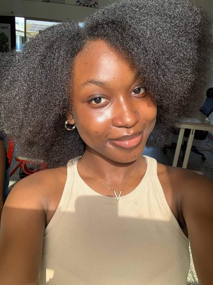 The Commonwealth Poetry Podcast tweet media