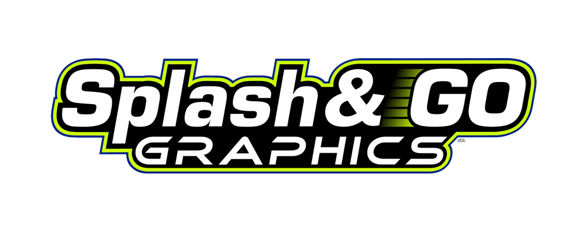 DWKight's tweet photo. I am excited to announce that @sng_graphics will be on the hood of the 2 car for me in the upcoming @Bolt_Racing2012, and @SRLeague seasons! I can't wait to show you the beautiful work that @Cosmin_Ioanesiu has been doing in the coming weeks!

#iRacing #Paintschemes #Sponsorship https://t.co/p1zfbjrAfj