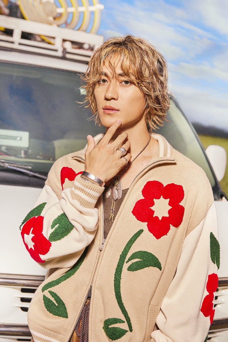 ballistik_fext's tweet photo. 𝐁𝐀𝐋𝐋𝐈𝐒𝐓𝐈𝐊 𝐁𝐎𝐘𝐙 '𝐒𝐀𝐘 𝐈𝐓'
𝟐𝟎𝟐𝟒.𝟏𝟐.𝟎𝟒 𝐑𝐞𝐥𝐞𝐚𝐬𝐞

#BBZ_SAYIT 
#BALLISTIKBOYZ #MASA #砂田将宏 https://t.co/QIXTstdN69