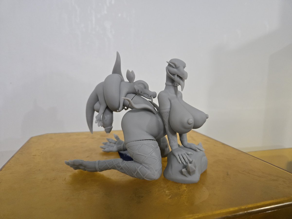 SharkBiteMinis tweet picture