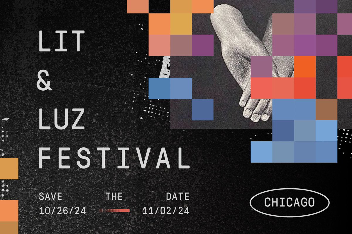 Latinos Progresando | latinospro.bsky.social tweet media