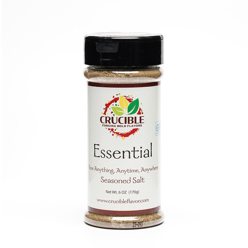 CrucibleFlavor's tweet image. How do you use 'Essential' in your weekend cooking? Share your recipes! 🍳📸 #WeekendChef #CrucibleFlavor #ForgingBoldFlavors #EssentialEats #RecipeShare #WeekendCooking #FlavorJourney #GourmetEssentials #CookingWithEssential #WeekendRecipes #CulinaryAdventure #KitchenCreativity