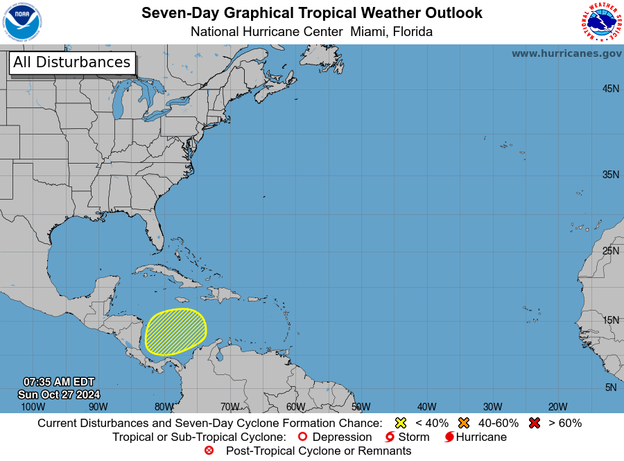 In2ThinAir's tweet photo. 🚨*HURRICANE FORMATION* Potential Hurricane PATTY! -I was right and they can't STAND it!
https://t.co/TzBWuIzIKJ https://t.co/4IrUfZBuQp