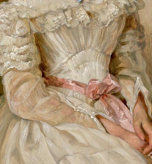 ❦꫶ུ⃛ᰭ 𝗦I͟𝙍𝖤𝕹 𝐕O͜͡𝗜𝕮ᗴ 𓉸ྀི tweet media