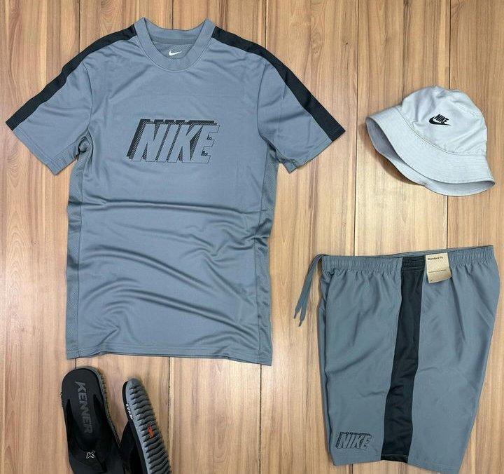 CamisasJj's tweet photo. 🏌️‍♂️🥺 https://t.co/qdQ7CP90Tc