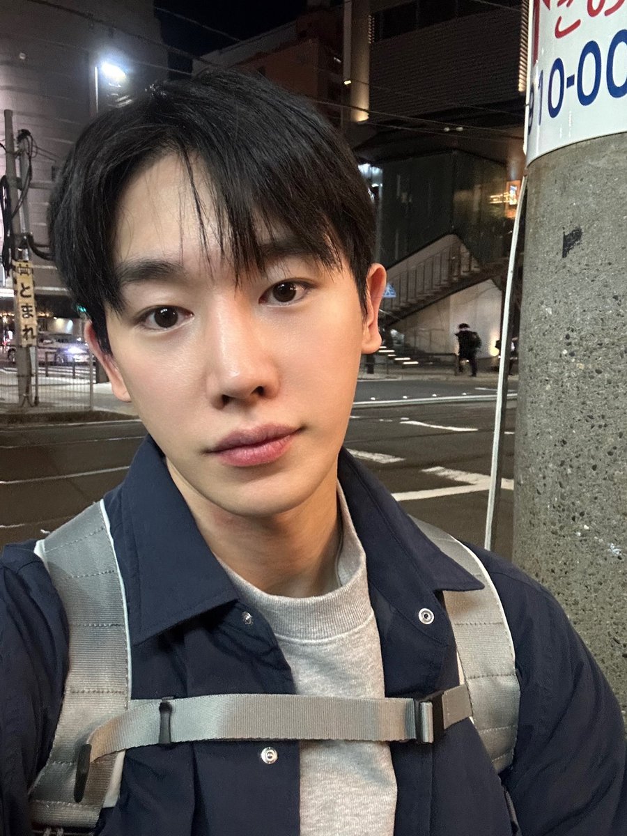 official_WH_jp's tweet photo. 会いたい、そして好き、すぐ行くから待ってて

#원호 #WONHO #ウォノ https://t.co/yTvzaMt4ED