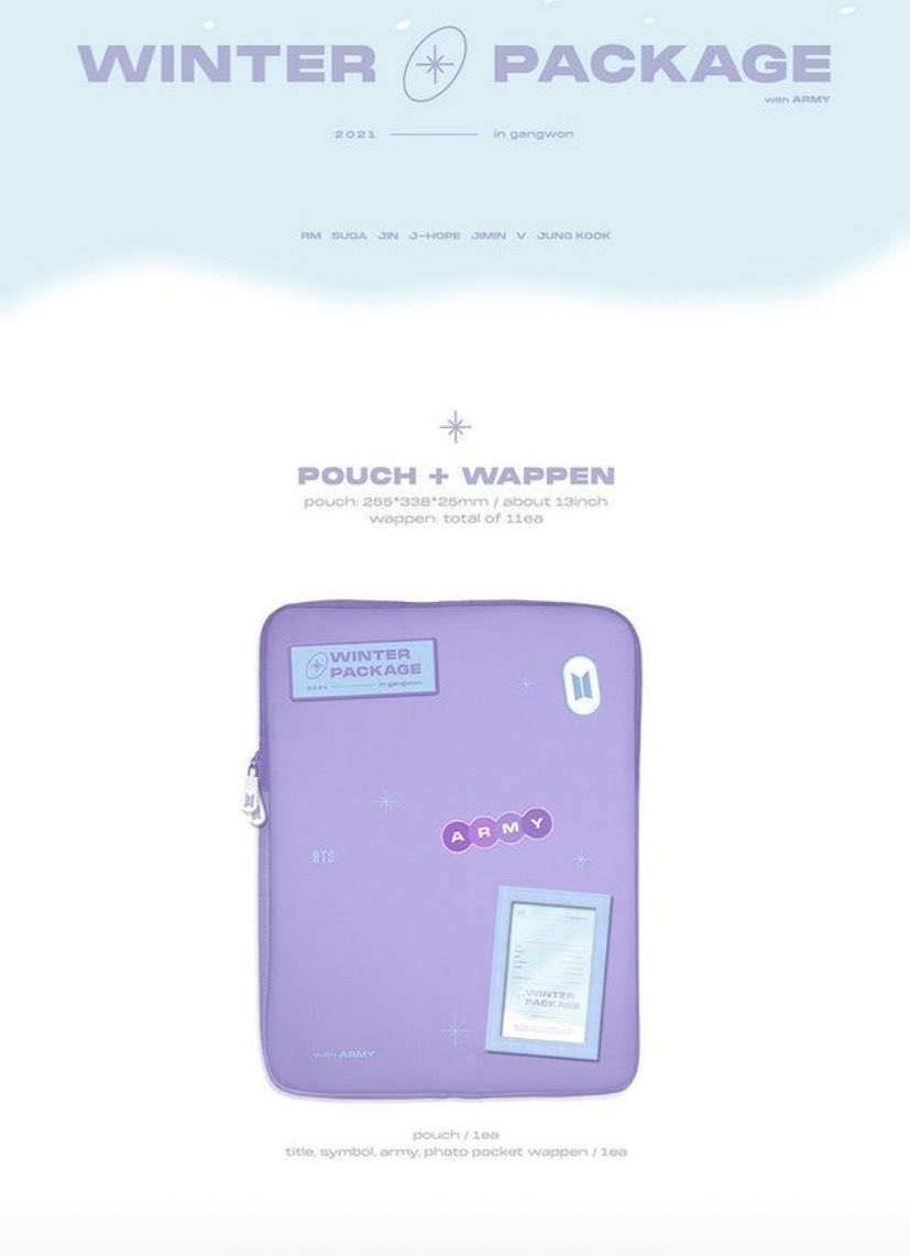 arıyorum!!

-elinde winter package21 pouch olan ve satmak isteyen varsa yazabilir 🫶🏻

🏷️<a href="/BTSARMYtakas/">BTS ARMY Takas / Satış</a> <a href="/btssatis/">Bangtan Satış/Takas</a> <a href="/btsatistakas/">Bts Takas & Satış 💒</a>  <a href="/btsguncelsatis/">BTS GÜNCEL SATIŞ / TAKAS ⁷</a> <a href="/bangtantakas/">bts satış/takas</a> <a href="/bangtanselltr/">BTS⁷ takas & satış</a>
