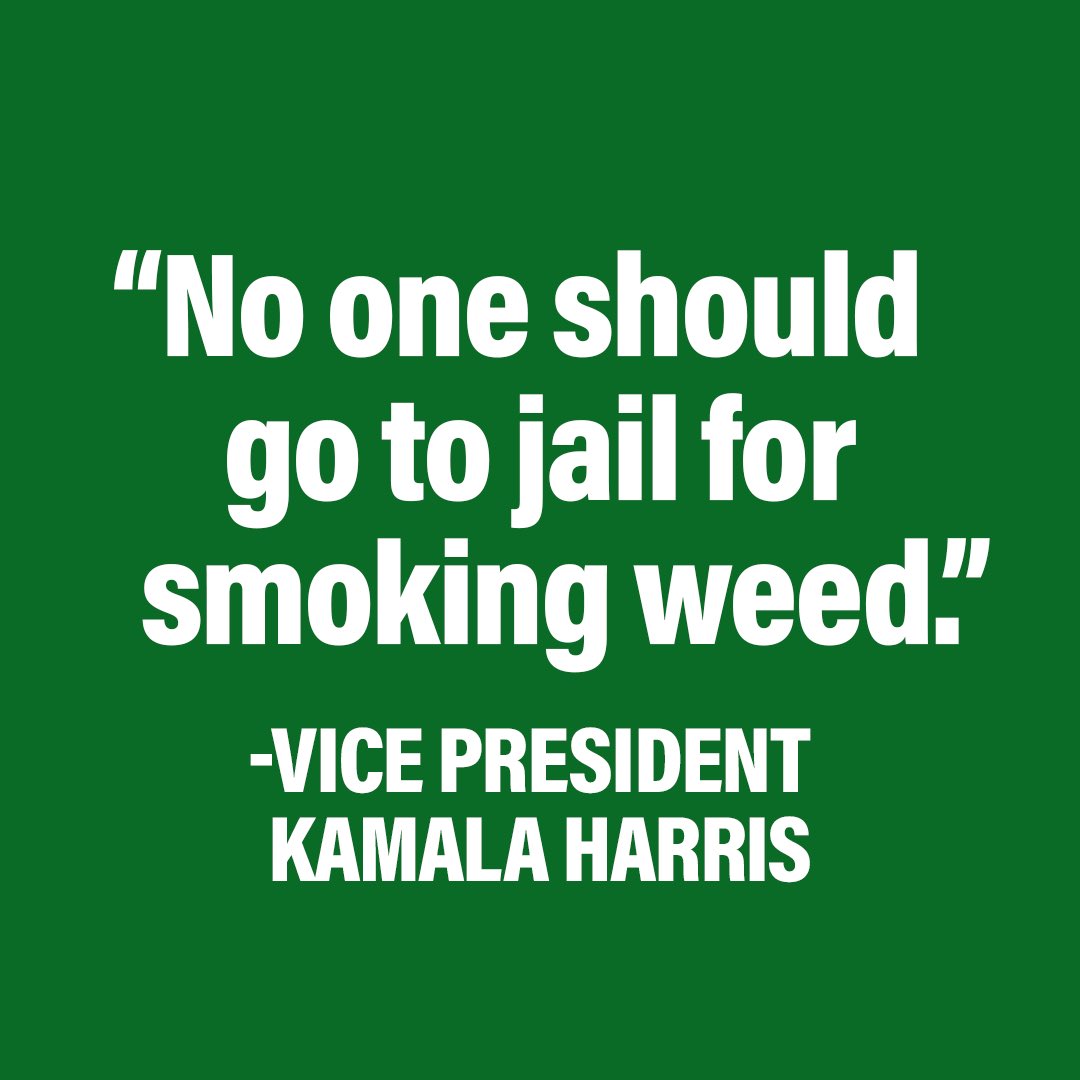 AmandaInformed's tweet image. A vote for Kamala Harris is a vote for freedom and opportunity. Harris has proved that when she instituted the Back on Track program in California.