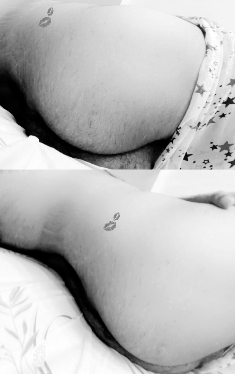 NickNickpick150's tweet photo. 🍑💋…

#booty #gaymen #ass #beardedgay #hairygaybear #hot #buns https://t.co/hPPx5oJ3bx