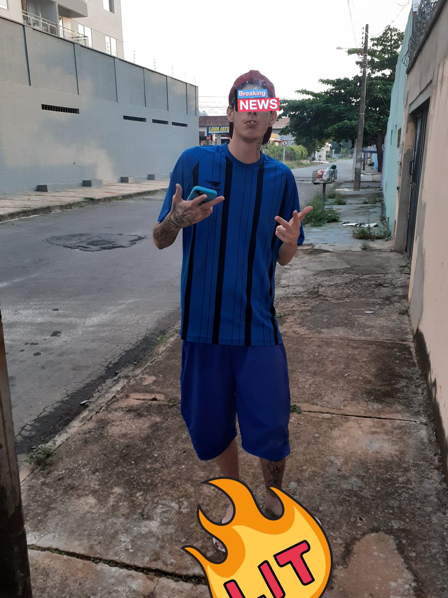 Se rolar um grupo novo tu participa?
RT eu entro em contato para me manda a número e nome que em breve grupo estará on