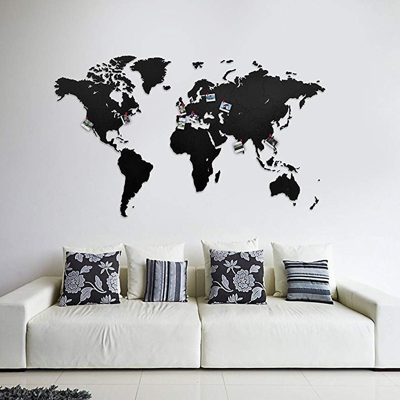 UnicunShop's tweet image. 🌎 Wanna add some serious wanderlust vibes to your home? This 3D Wooden World Map is both stunning &amp;amp; functional! Track your adventures &amp;amp; inspire future trips. unicun.com/product/3d-woo…  #traveldecor #homedecor #worldmap  ✈️🗺️