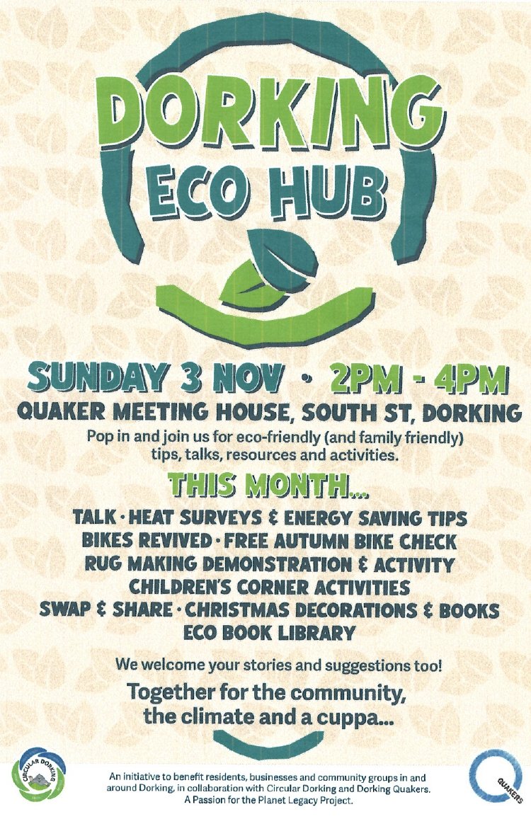 Tiny Acorns (@acornstiny) on Twitter photo 