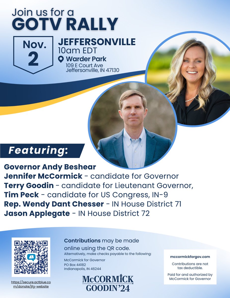 Terry Goodin tweet media