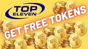 WebtenOyna's tweet photo. Top Eleven 2024 Token Hilesi: Gerçek mi Yalan mı?

Top Eleven, milyonlarca futbolseverin keyif aldığı bir mobil futbol menajerlik oyunudur. #2024 #bedavatoken #freetoken #tokenhilesi #topeleven
https://t.co/FylQYQGNi8 https://t.co/MiytEfpzbw