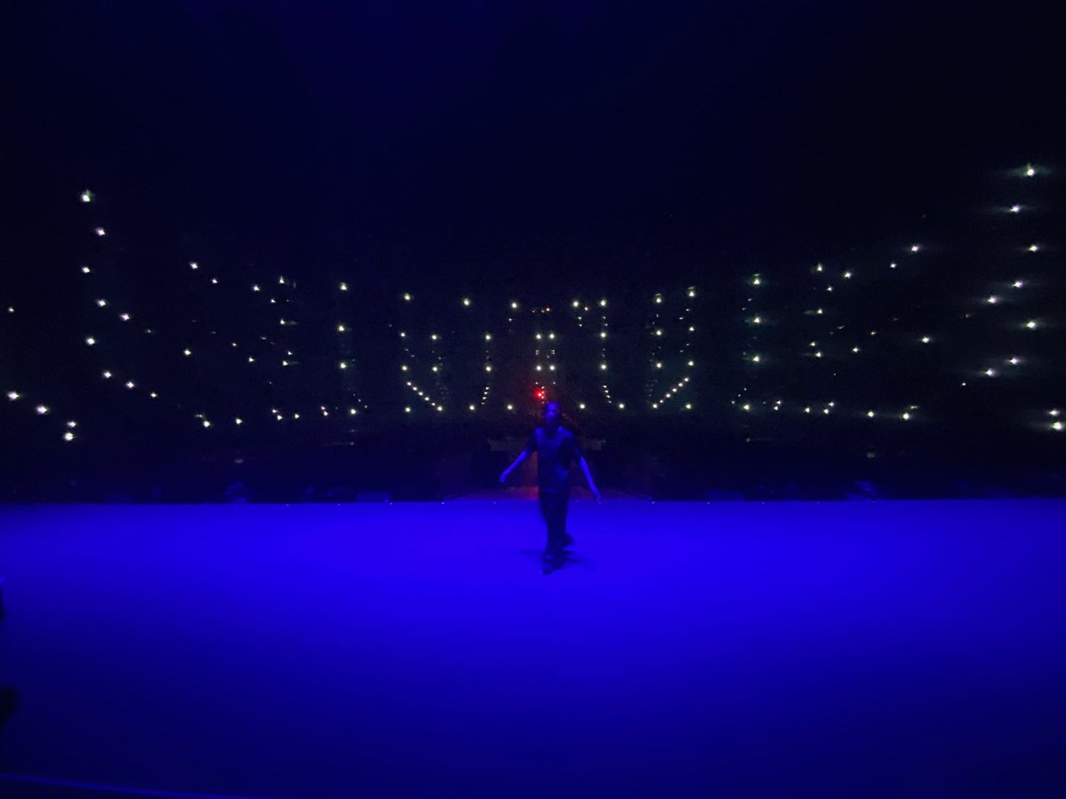 凪砂くんお誕生日おめでとうございます🍫
様々な出会いと景色
そのどれもが輝きを放し私を照らしてくれる
これからも貴方と共にあれますように。　

早く会いたいね🍎✨

#乱凪砂
#あんスタ　#あんステ
#乱凪砂誕生祭2024