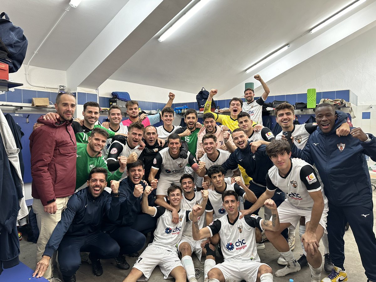 Hoy nos acompaña en el +3 una persona muy importante… 🤍