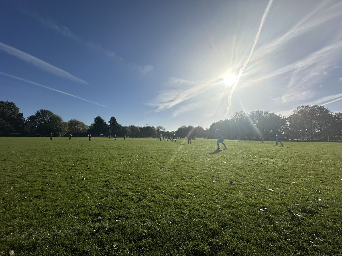 admins first game back this season, absolutely dreadful decision. Down to 9 men at one point, likely charge from the FA and 4-1 loss to bottom of the league #VijaySethupathi #光る君へ  #wheelsfelloff