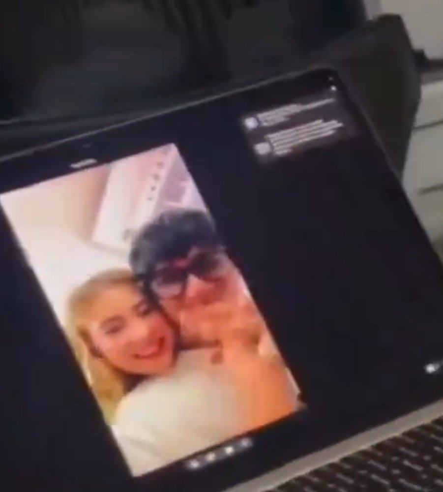 dresamour's tweet image. BACCLA AKALA KO BA AYAW M DUMIDIKIT MUKHA M SA IBANG FACE