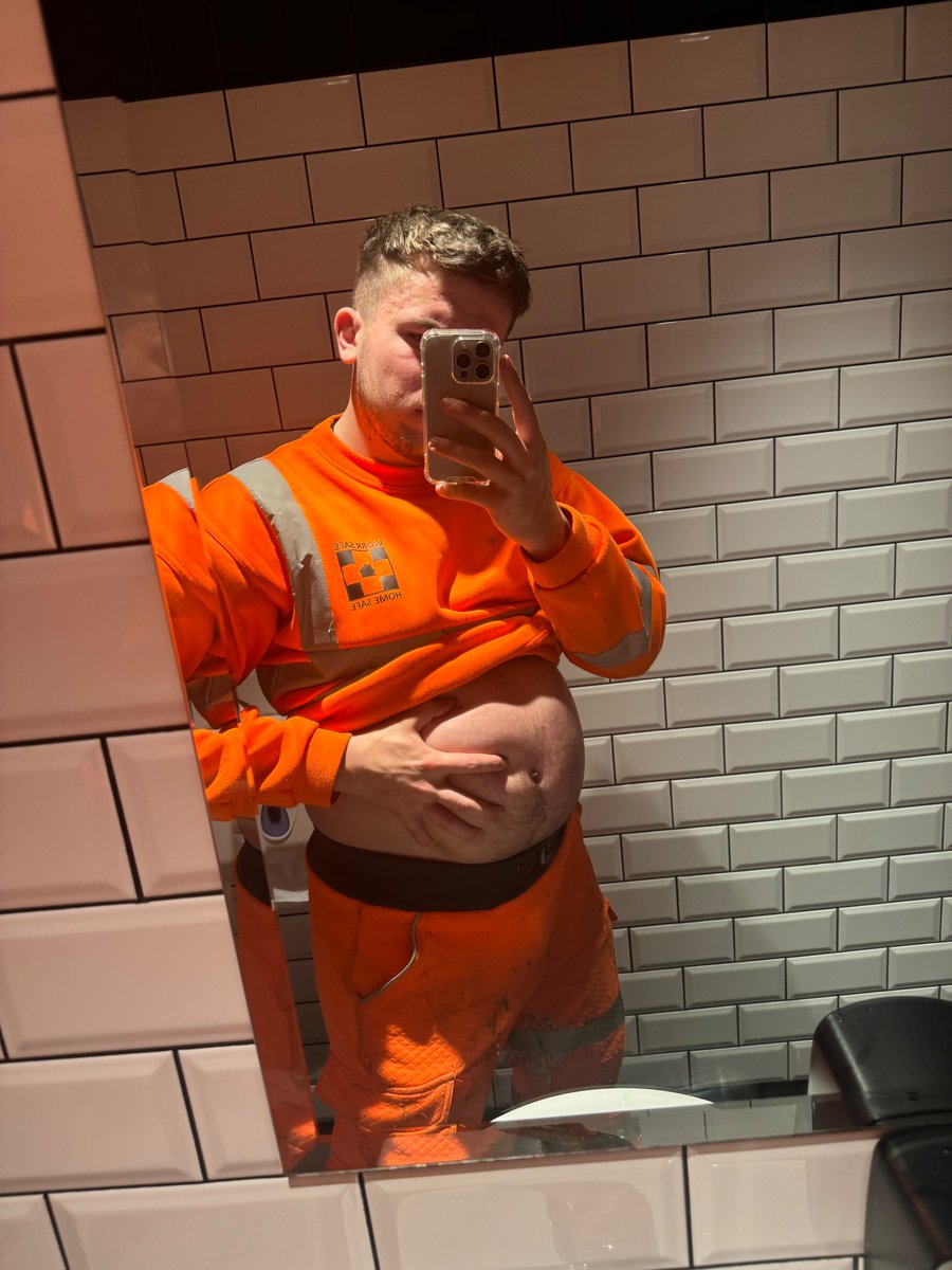 FatTrackLad tweet media