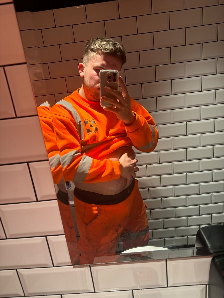 FatTrackLad tweet media