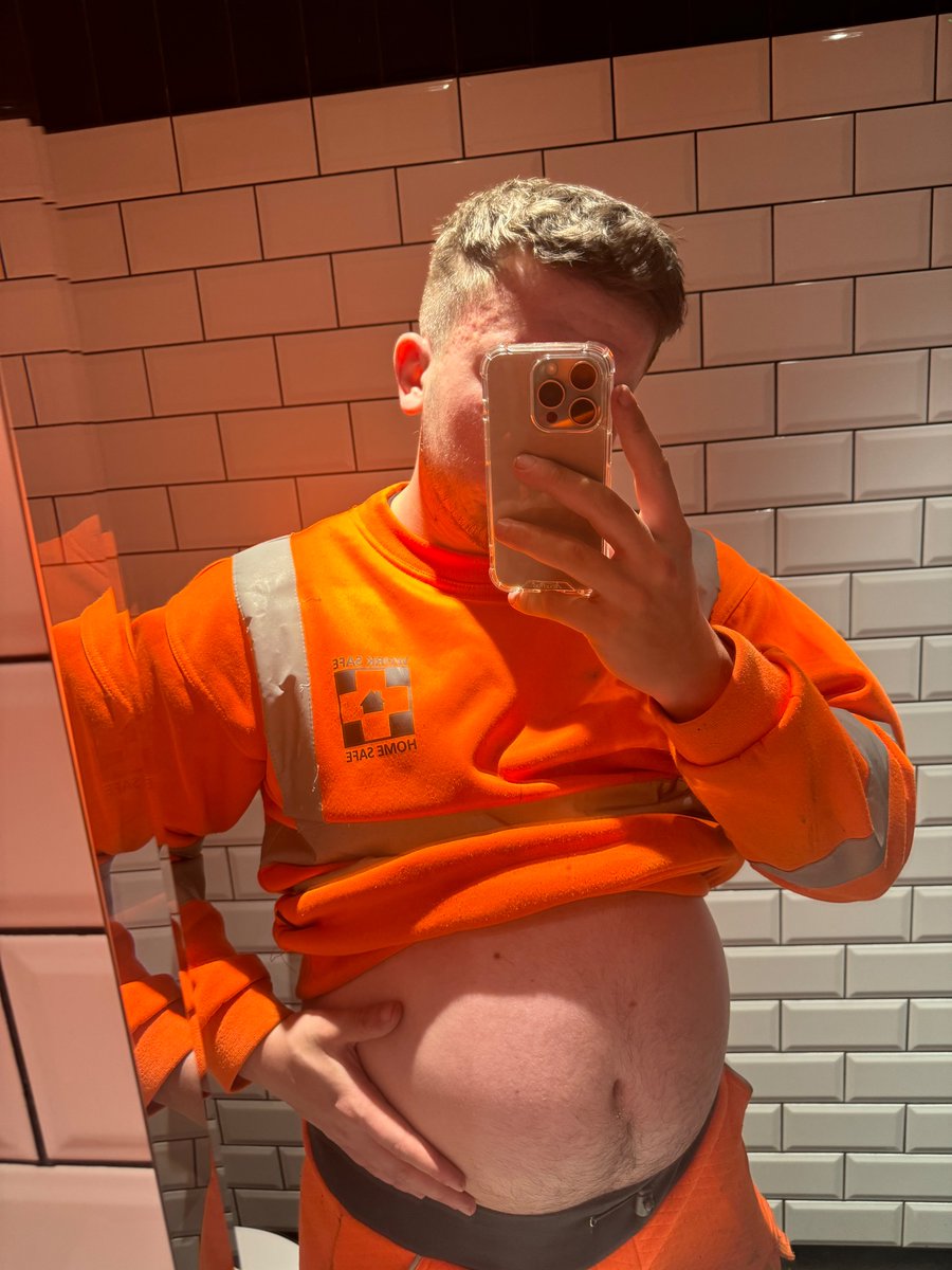 FatTrackLad tweet media