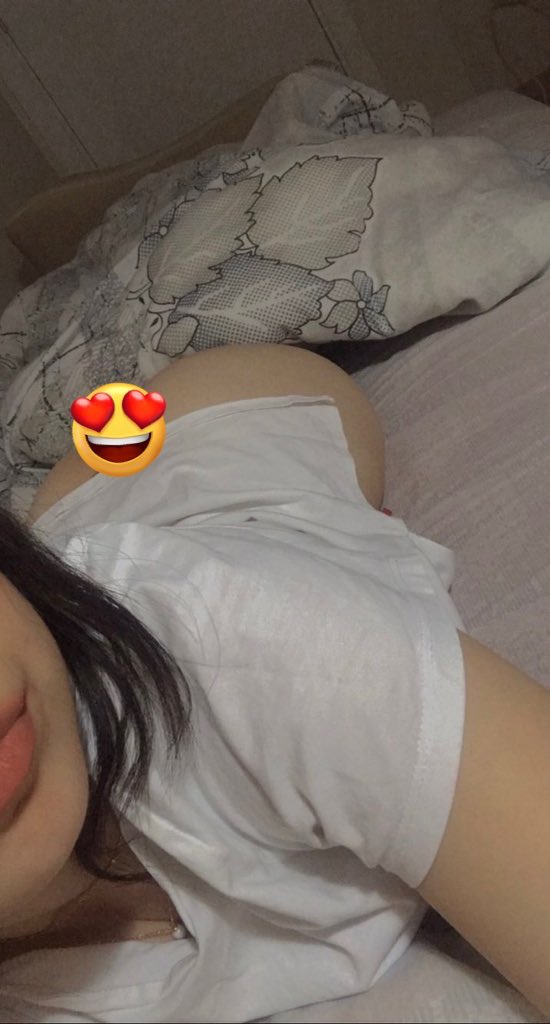 Besok senin ready gacoan on sosmed #SANGE_AAAAAAAAA