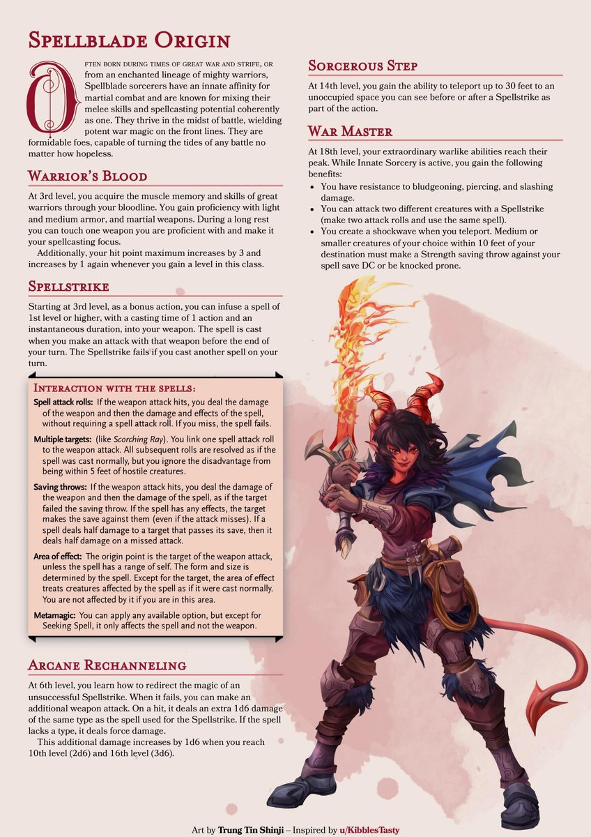 TAV - TodoRPGs.com tweet media