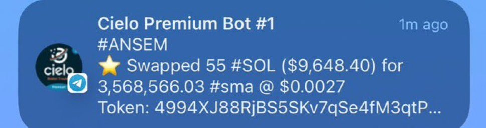 LCR 🔫 tweet media