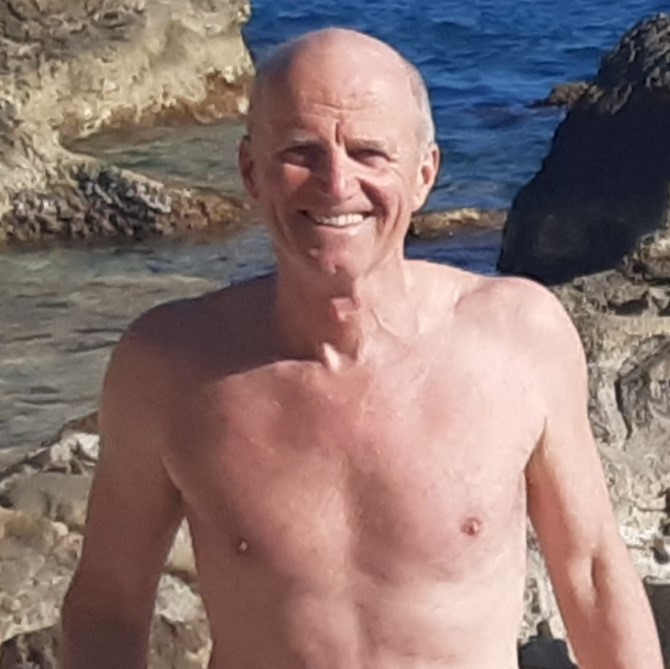 GayVoyageur's tweet photo. Ouvert tout l'été, Hervé te souhaite la bienvenue à Nice à l'unique BNB gay avec piscine au centre de la ville. 🌴 Prochaines disponibles à partir du 16 juin 2025. 📅
🏳️🌈🛎 Book now: https://t.co/rIU2NXRYCT
#gayvoyageur #gaytraveler #gaytravel #gayfrance #gaynice https://t.co/vXjohWfWRa