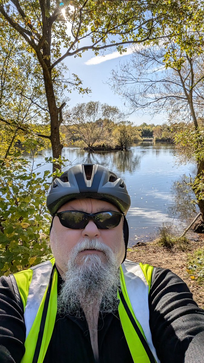 What a lovely day 🥰 #sundayvibes