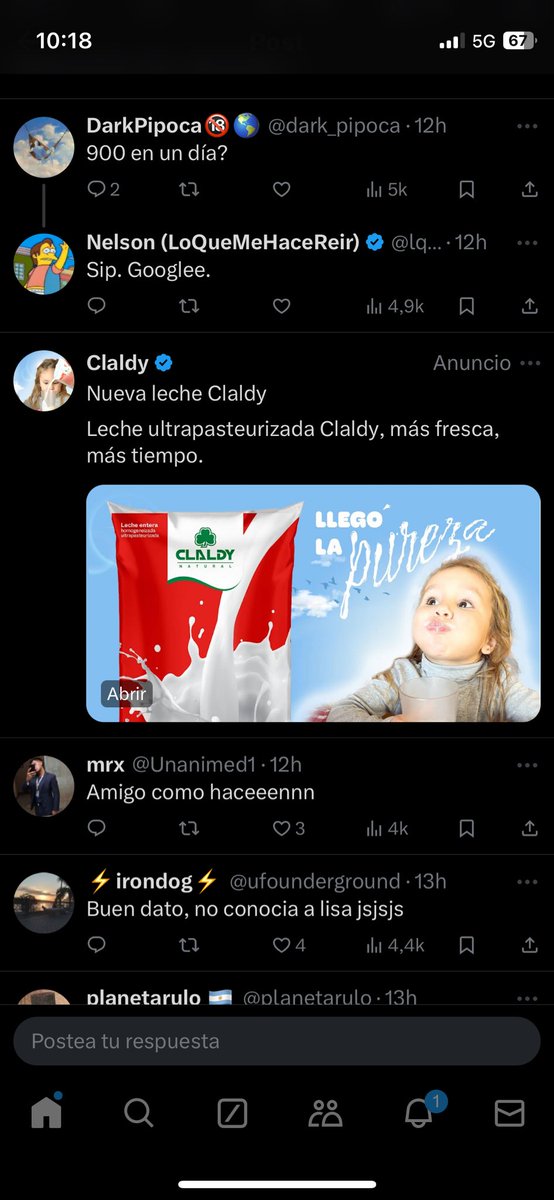 qdsadas's tweet image. JAJAJAJAJAJJAJAJA