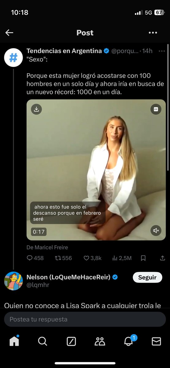 qdsadas's tweet image. JAJAJAJAJAJJAJAJA