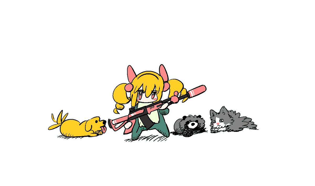 「#とめアート」|sukkiriのイラスト