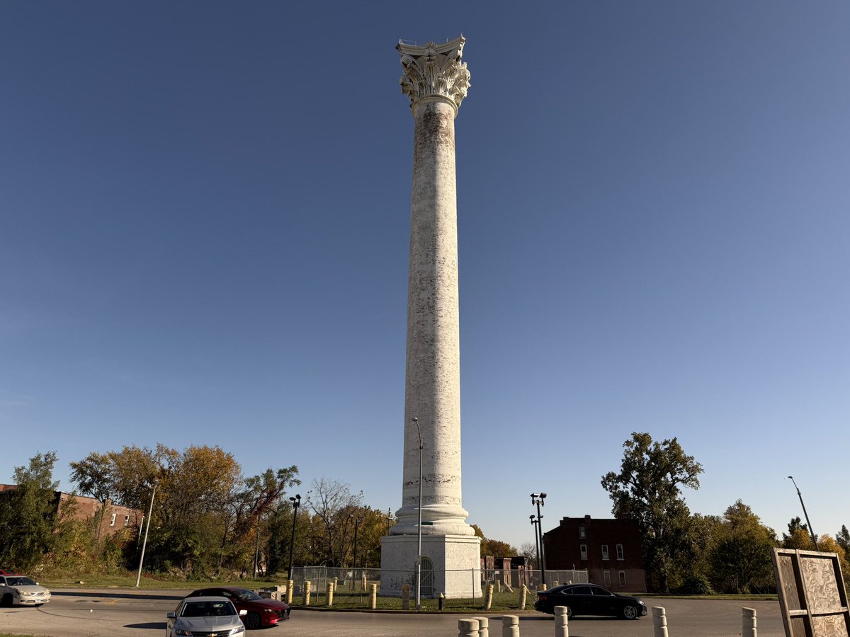 Midwest Antiquarian tweet media