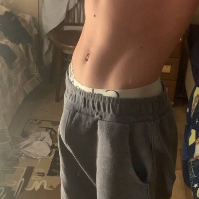 #صورة_جديدة_للملف_الشخصي