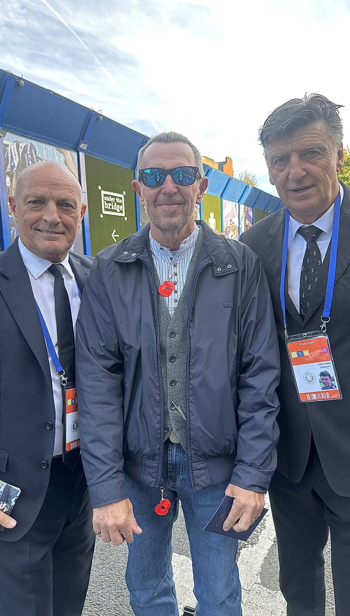 💙Ashleymadblue ⭐️⭐️ tweet media