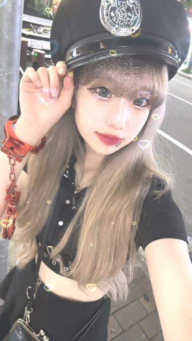 今夜賭けてみましたのツイート