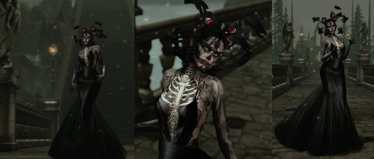 AnandaheartBlog's tweet image. christa108.wordpress.com/2024/10/27/ker… #SaschasDesigns #Bonbon #DPYumyum #Violove #InsomniaAngel #Lyrium