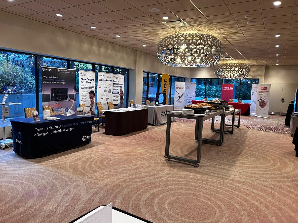 Emmanuelle Chung tweet media