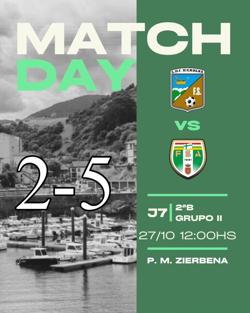 F.S.Albelda tweet media