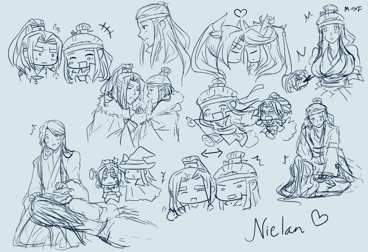 Ga5lxypasAAfeul?format=png&name=medium