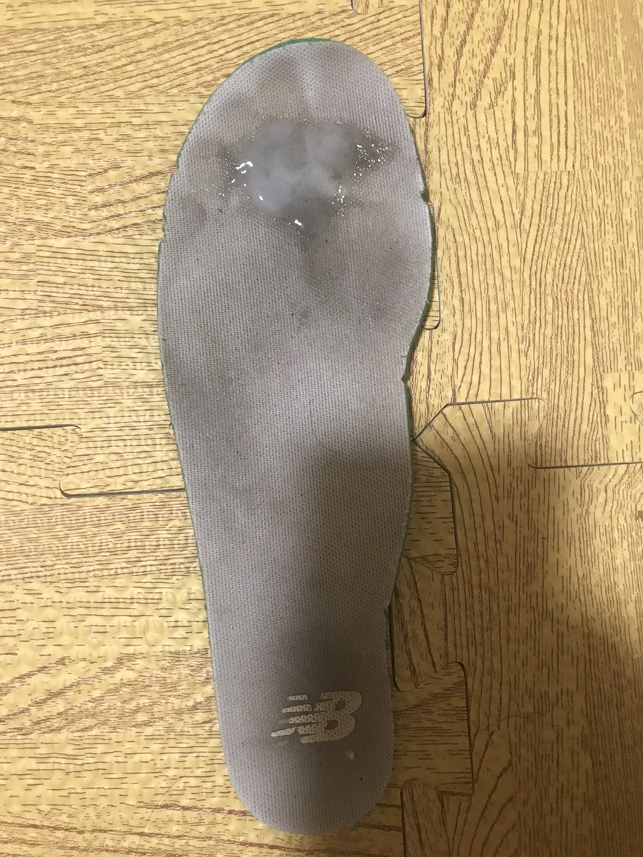 愛船襪 tweet media
