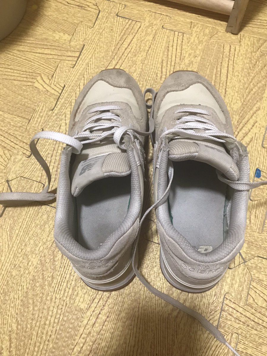 愛船襪 tweet media