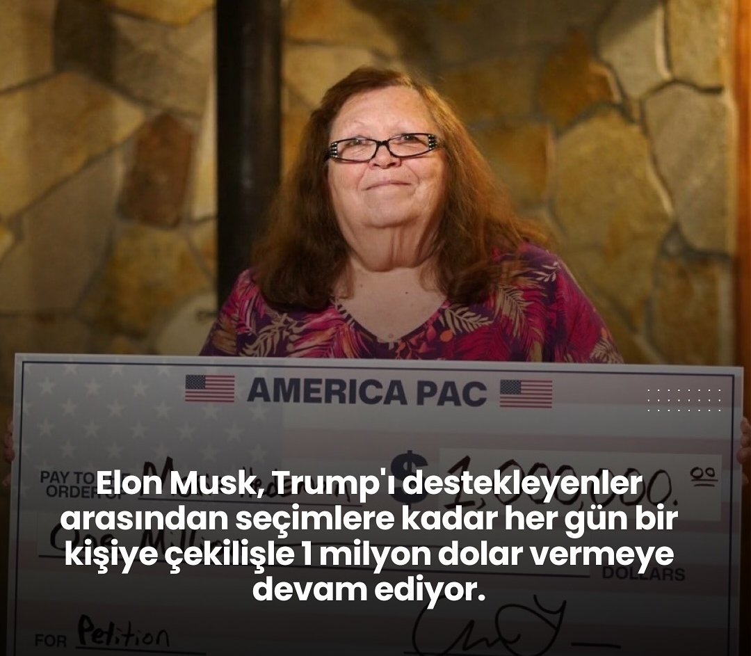 Bugün oy,,,unu satarsın ,yarın bir bakmışsın ki satacak bir şeyin kalmamis ,yok olup gitmişsin..Geri gelmek için sana kimse 1 dolar vermeyecek ...