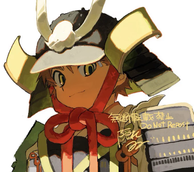 リクエストありがとうございました#skeb 