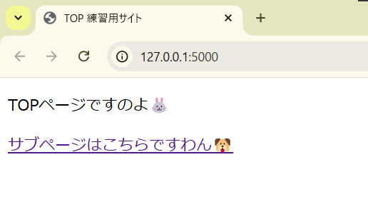 alice37308108's tweet image. 念願のチンテクラ先生の講座に参加できた🥳
これを毎日聞けるなんてなんと贅沢な!うらやましい。
#ノンプロ研 #PythonNight